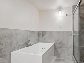 1843 S Pierson Court, Lakewood CO 80232