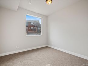 2360 S Wheeling Circle, Aurora CO 80014