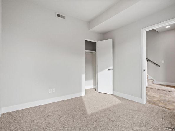 2360 S Wheeling Circle, Aurora CO 80014