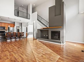 2360 S Wheeling Circle, Aurora CO 80014