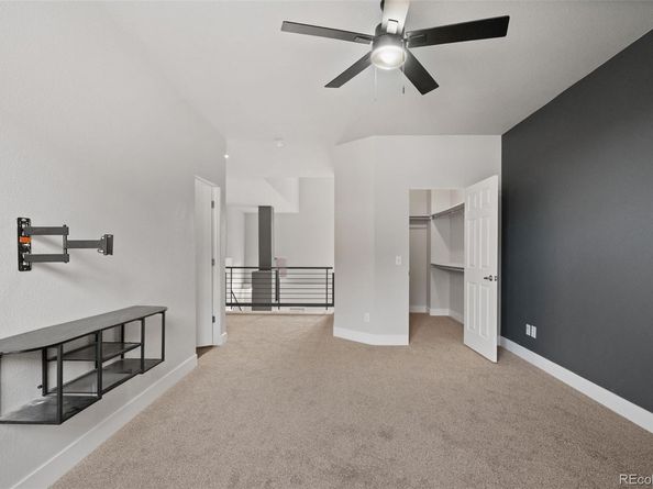 2360 S Wheeling Circle, Aurora CO 80014