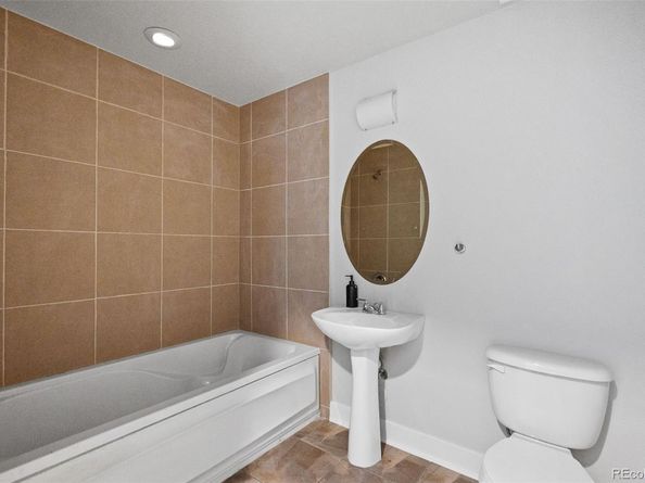 2360 S Wheeling Circle, Aurora CO 80014