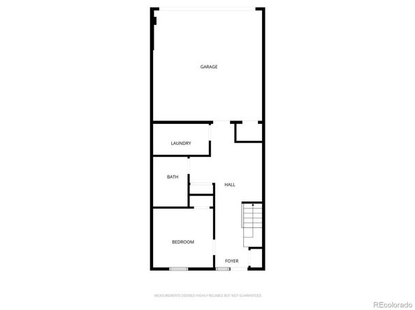 2360 S Wheeling Circle, Aurora CO 80014