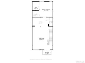 2360 S Wheeling Circle, Aurora CO 80014