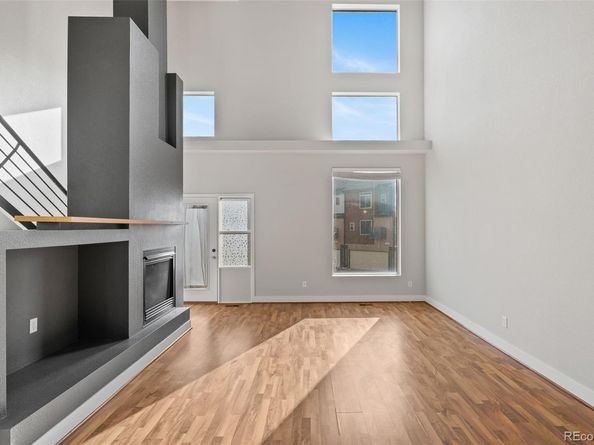 2360 S Wheeling Circle, Aurora CO 80014