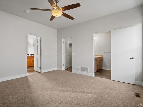 2360 S Wheeling Circle, Aurora CO 80014