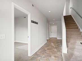 2360 S Wheeling Circle, Aurora CO 80014