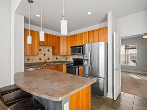 2360 S Wheeling Circle, Aurora CO 80014