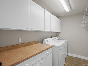 2360 S Wheeling Circle, Aurora CO 80014