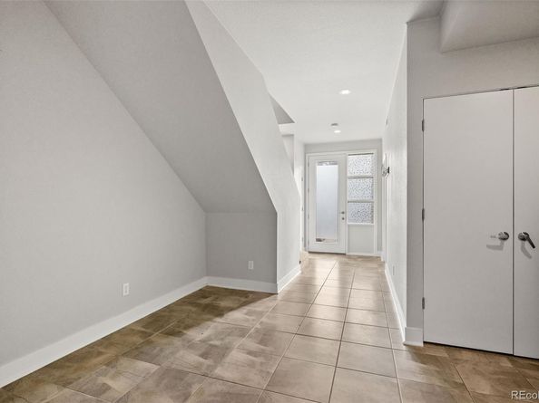 2360 S Wheeling Circle, Aurora CO 80014