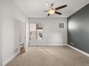 2360 S Wheeling Circle, Aurora CO 80014