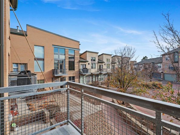 2360 S Wheeling Circle, Aurora CO 80014