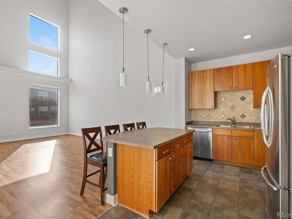 2360 S Wheeling Circle, Aurora CO 80014