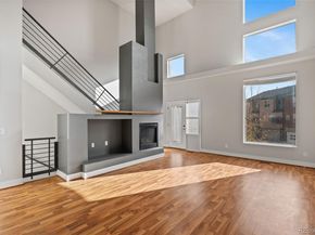 2360 S Wheeling Circle, Aurora CO 80014