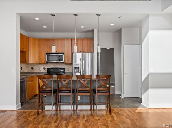 2360 S Wheeling Circle, Aurora CO 80014