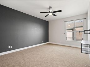 2360 S Wheeling Circle, Aurora CO 80014