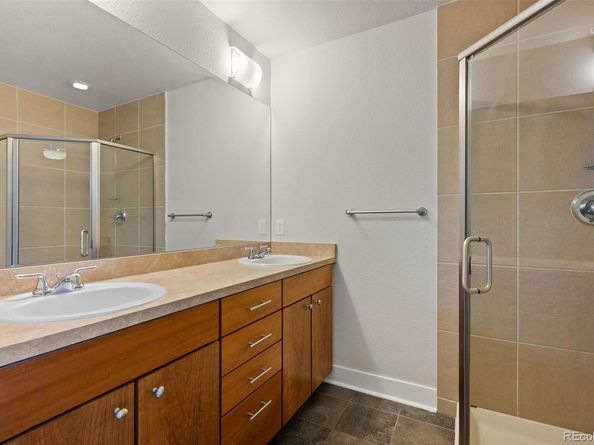 2360 S Wheeling Circle, Aurora CO 80014