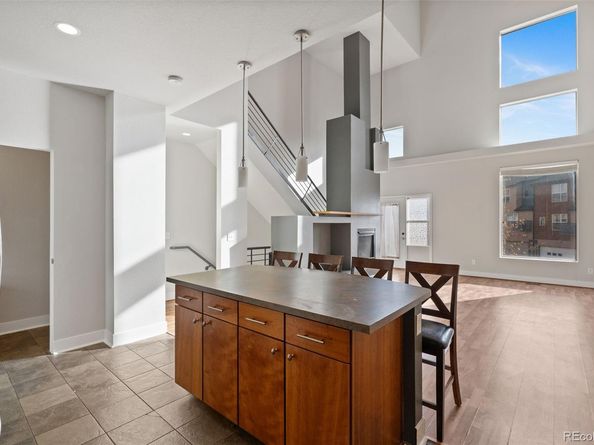 2360 S Wheeling Circle, Aurora CO 80014