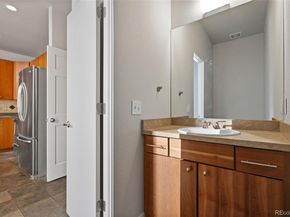 2360 S Wheeling Circle, Aurora CO 80014