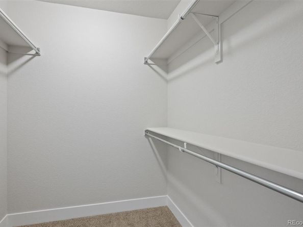 2360 S Wheeling Circle, Aurora CO 80014