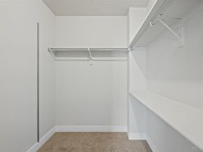 2360 S Wheeling Circle, Aurora CO 80014