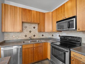 2360 S Wheeling Circle, Aurora CO 80014