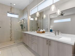 2521 Lawrence Street, Denver CO 80205