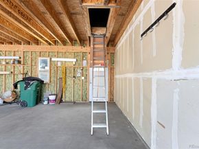 2521 Lawrence Street, Denver CO 80205