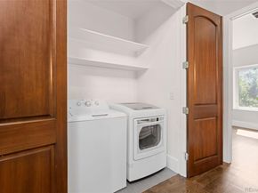 2521 Lawrence Street, Denver CO 80205
