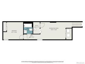 1220 N Logan Street, Denver CO 80203