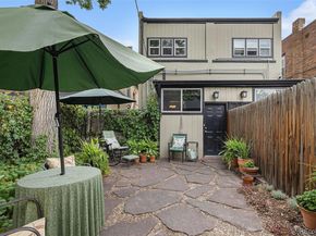 1220 N Logan Street, Denver CO 80203