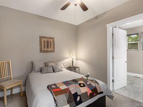 1220 N Logan Street, Denver CO 80203