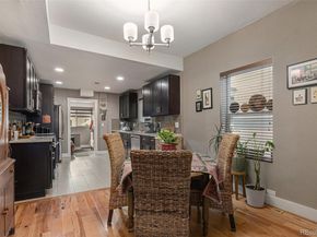1220 N Logan Street, Denver CO 80203