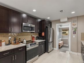 1220 N Logan Street, Denver CO 80203