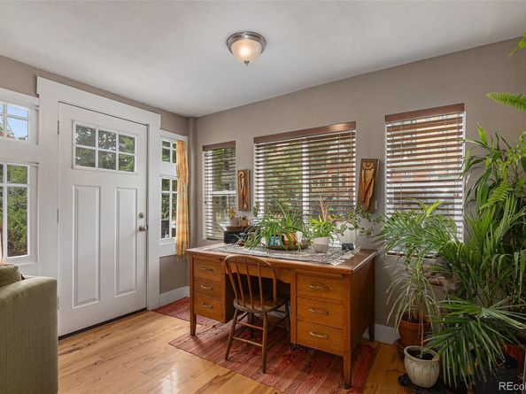 1220 N Logan Street, Denver CO 80203