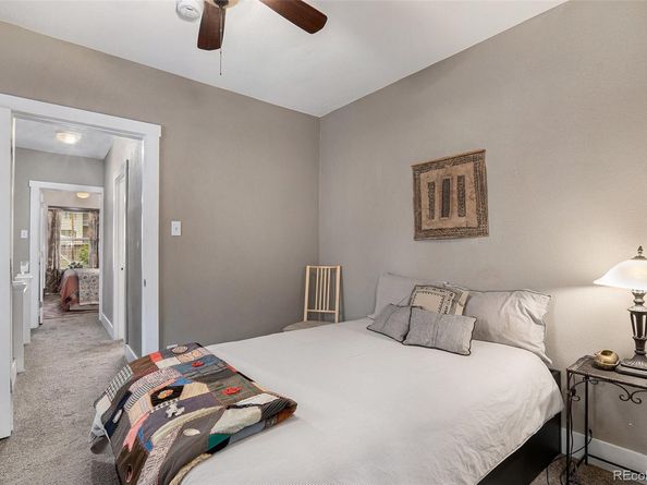1220 N Logan Street, Denver CO 80203