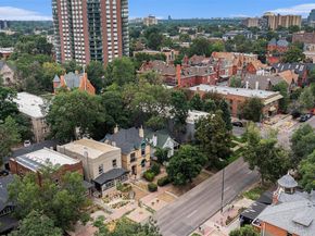 1220 N Logan Street, Denver CO 80203