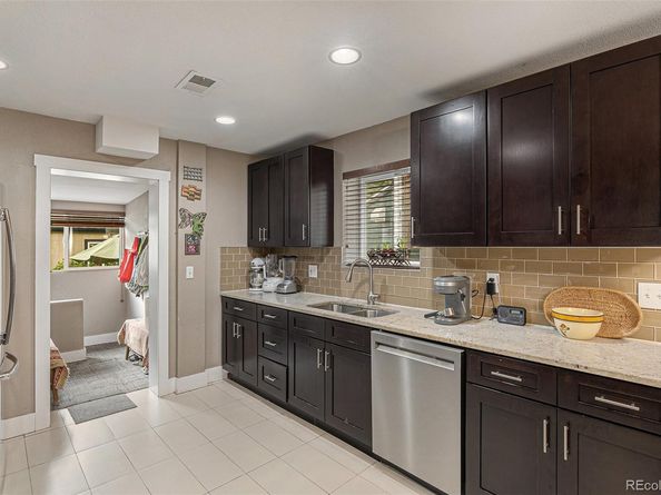 1220 N Logan Street, Denver CO 80203