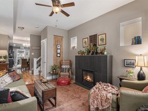 1220 N Logan Street, Denver CO 80203