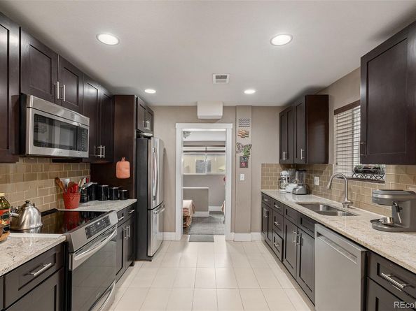 1220 N Logan Street, Denver CO 80203