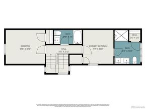1220 N Logan Street, Denver CO 80203