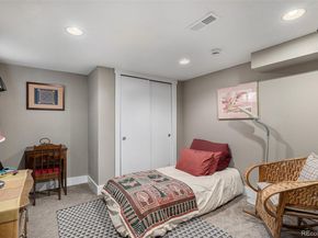 1220 N Logan Street, Denver CO 80203
