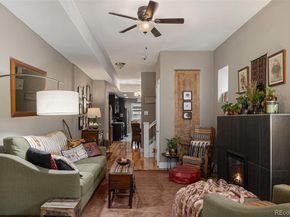 1220 N Logan Street, Denver CO 80203