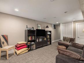 1220 N Logan Street, Denver CO 80203