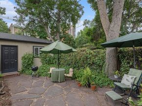 1220 N Logan Street, Denver CO 80203