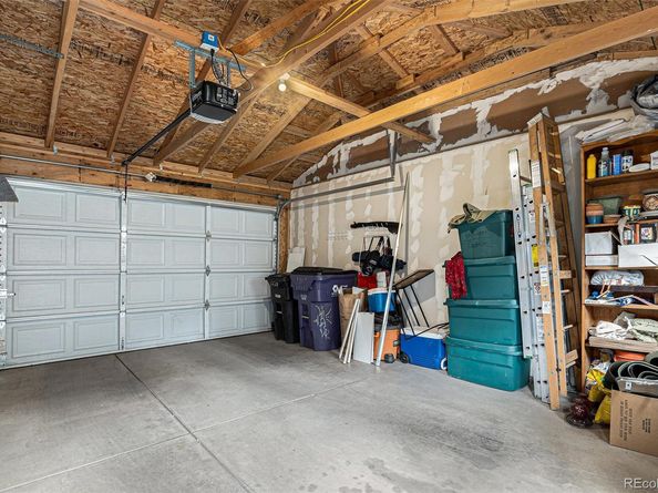 1220 N Logan Street, Denver CO 80203