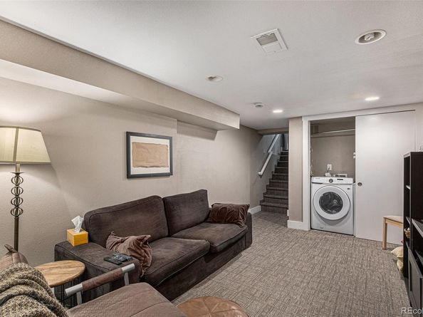 1220 N Logan Street, Denver CO 80203