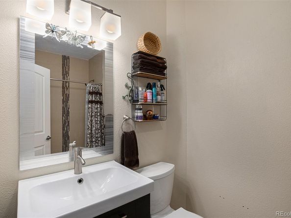1220 N Logan Street, Denver CO 80203