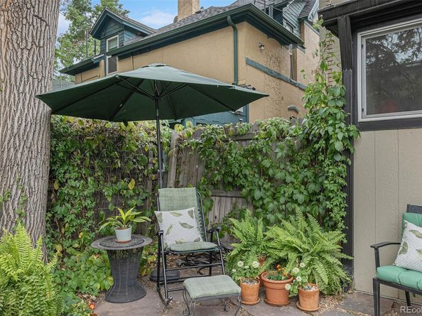 1220 N Logan Street, Denver CO 80203
