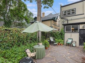 1220 N Logan Street, Denver CO 80203